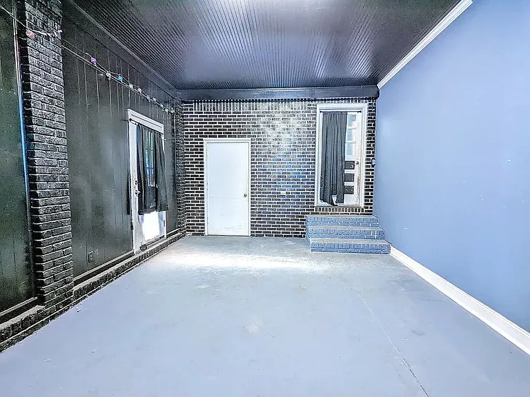 613 Mattison Ave — Photo 26