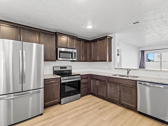 5th image of 12320 Shadow Riv