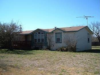 1st image of 110 County Road 3822