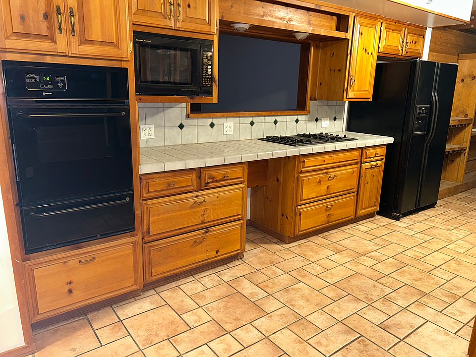 1st image of 4412 Canoga Ave #1