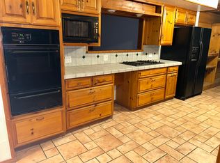 4412 Canoga Ave #1, Woodland Hills, CA 91364