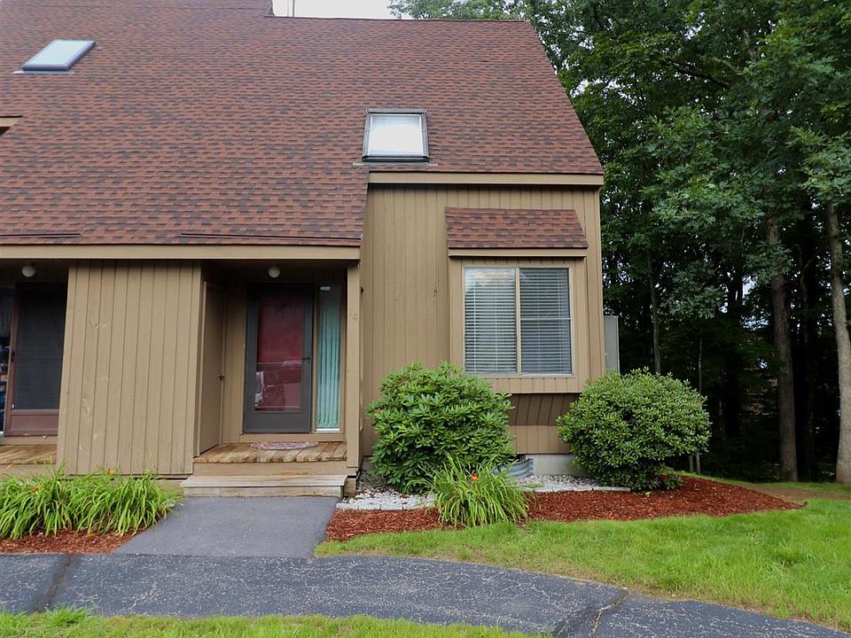 1st image of 14 Dalton Ct #78