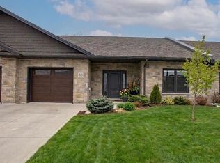 1182 Queen St #40, Kincardine, ON N2Z2Y2