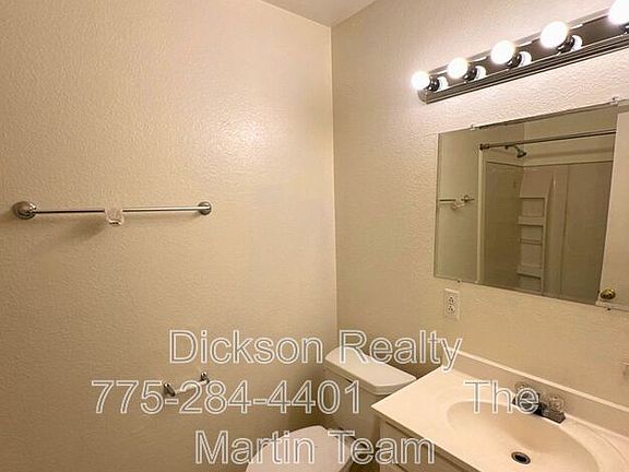 5th image of 1160 Beldon Way