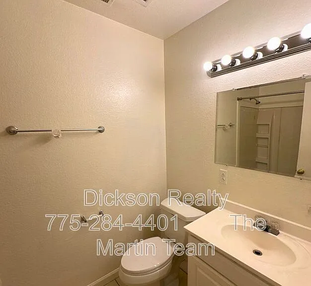 1160 Beldon Way — Photo 5