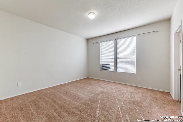 7702 Paraiso Hvn — Photo 8