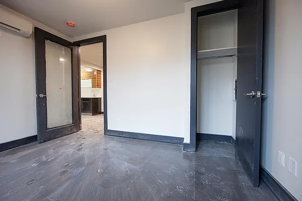 Rented by Brooklyn Group | media 28