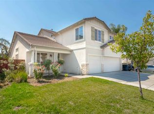 1782 Ashtree Ct, Tracy, CA 95376