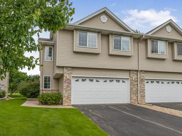 4978 132nd Way N, Hugo, MN 55038