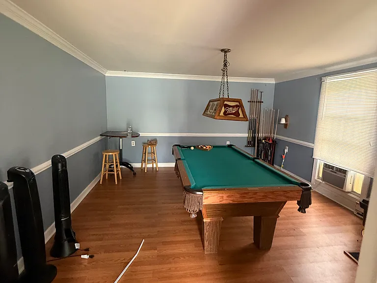 8909 Traditional Dr — Photo 9
