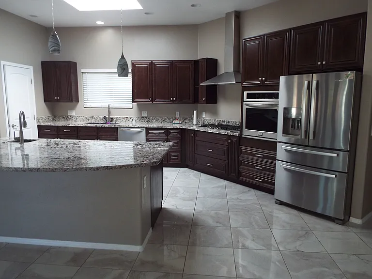 11553 E Tanque Verde Rd — Photo 10
