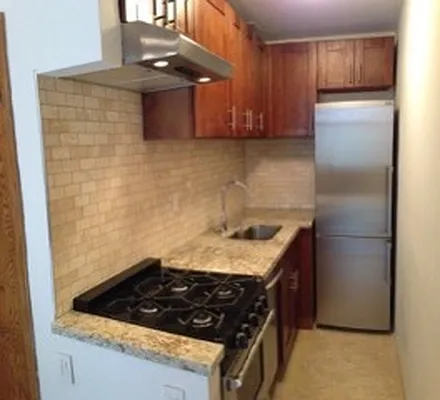 Rented by Garner Property Management | media 47