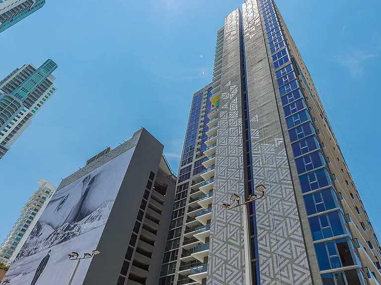 Alea Miami — Photo 35