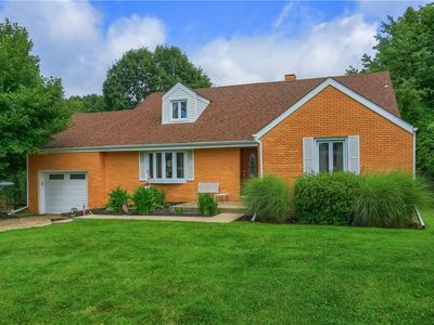 2425 Clearview Dr, Glenshaw, PA, 15116