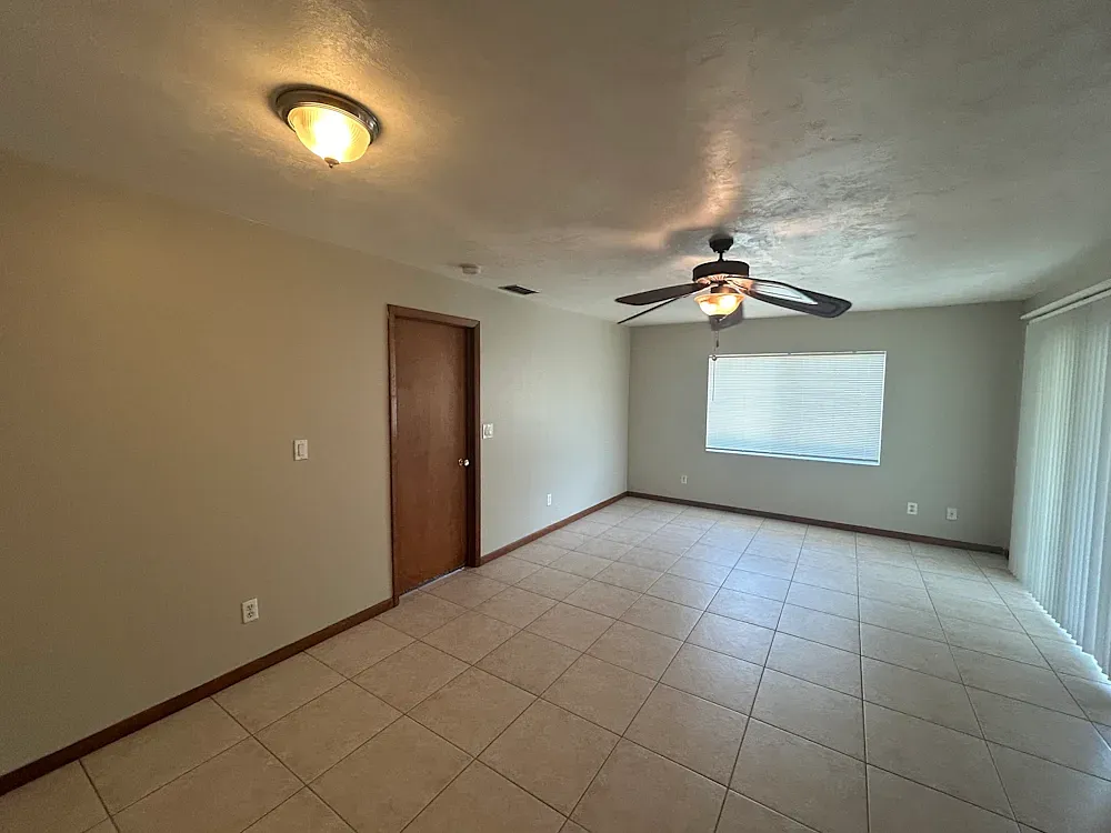 3944 Pomodoro Cir — Photo 2