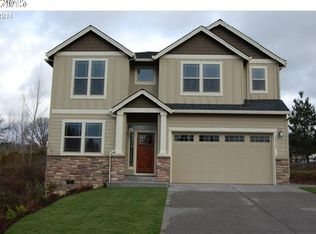 4260 SW Brixton Ave, Gresham, OR 97080