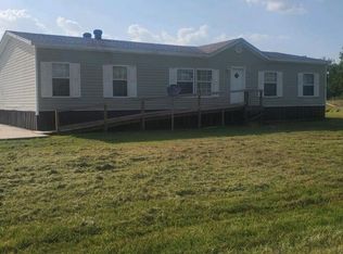 100 Quail Hollow Dr, Ragley, LA 70657