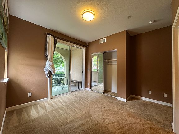 2nd image of 570 De Guigne Dr