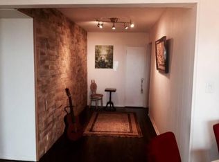 2330 Voorhies Ave #105, Brooklyn, NY 11235