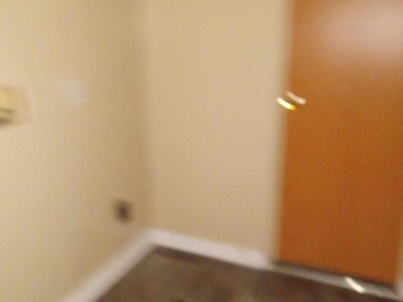 3rd image of 112 Sante Cir #112