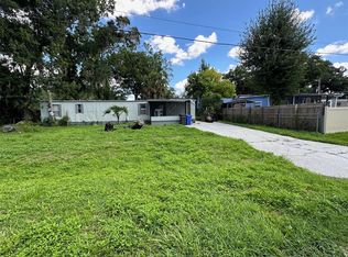 852 Louise St, Brandon, FL 33511