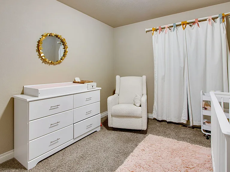 2274 Adobe Dr — Photo 29