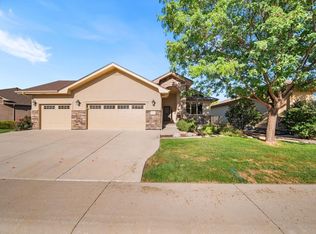 6152 Bay Meadows Dr, Windsor, CO 80550