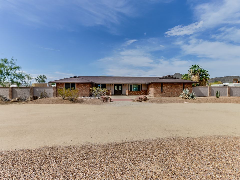 1st image of 9224 W Calle Lejos