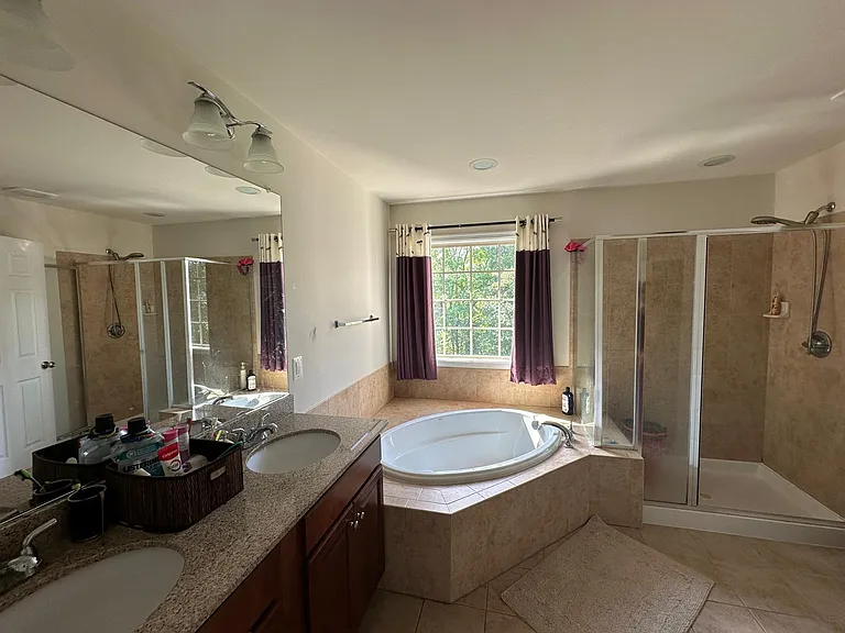 42635 Chisholm Dr — Photo 22