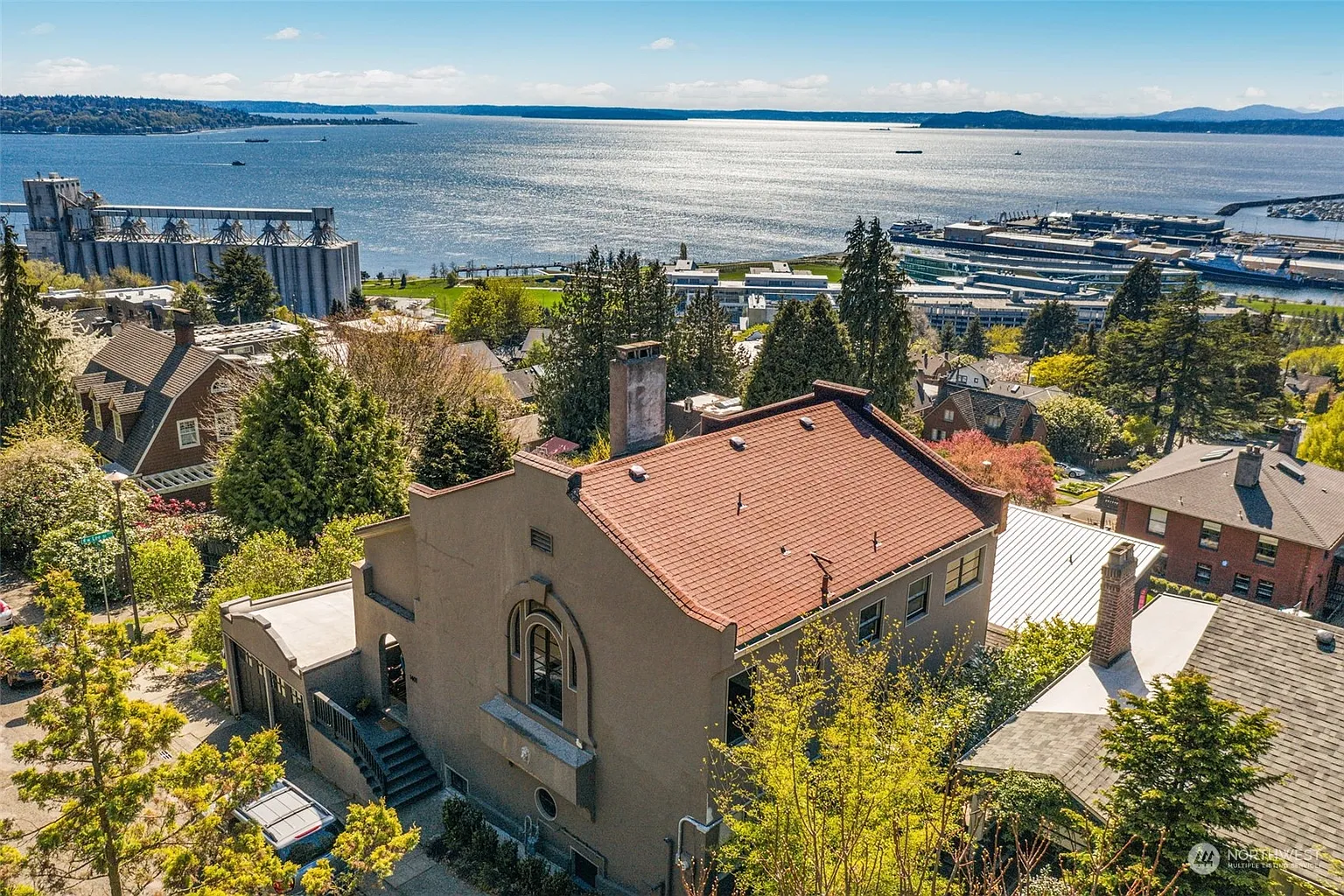 1401 8th Avenue W photo 1