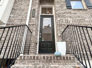 1996 Raven Way, Atlanta, GA 30341