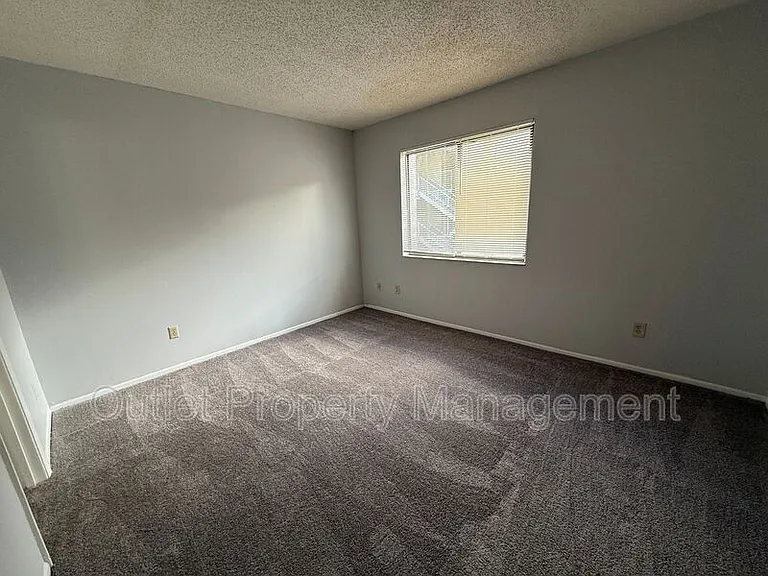 12034 Tift Cir #12038TIF — Photo 8
