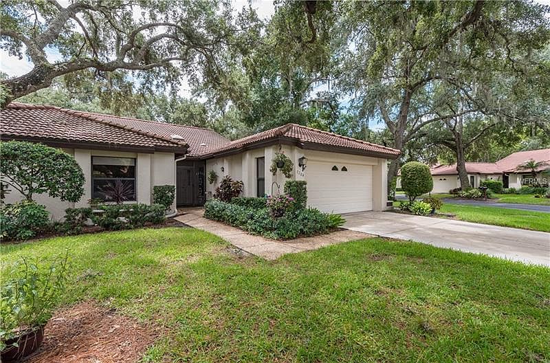 1st image of 7284 Oak Moss Dr #73