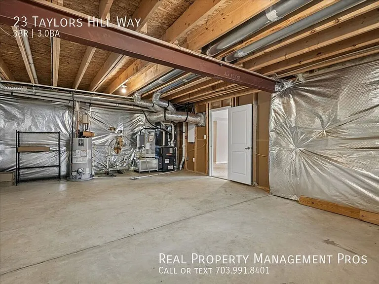 23 Taylors Hill Way — Photo 53