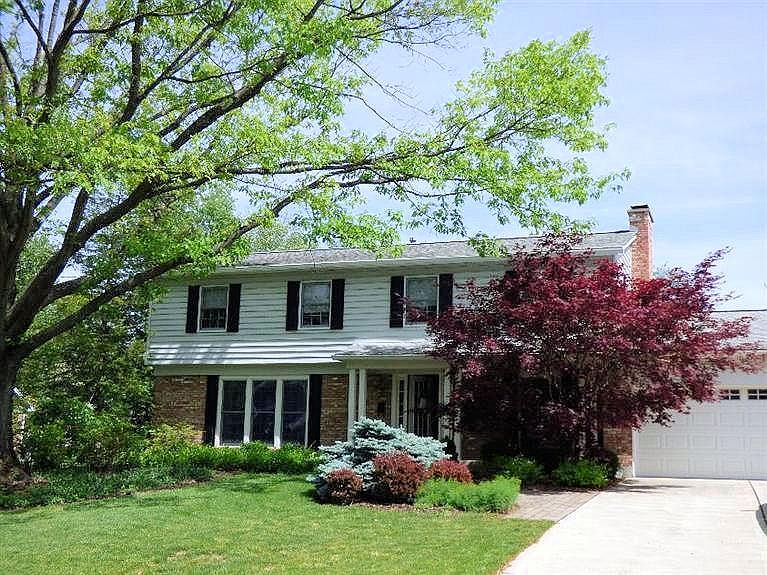 1st image of 7504 Golf Green Dr