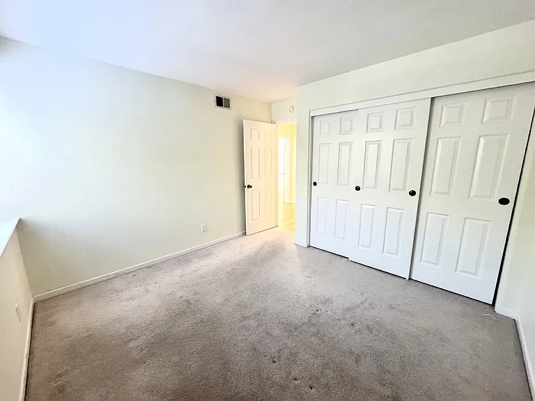 3281 Falerno Way — Photo 42