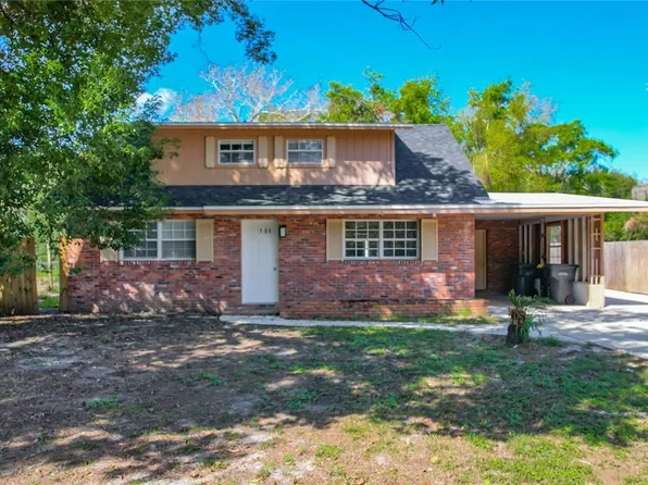 108 Avenue A Wahneta E #A, Winter Haven, FL 33880