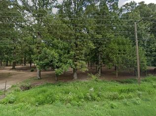 5812 Highway 49, Fisher, AR 72429