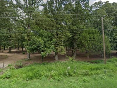 5812 Highway 49, Fisher, AR, 72429