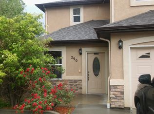 290 E Missouri Ave, Fountain, CO 80817