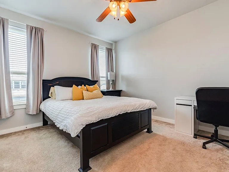 16101 McAloon Way — Photo 15
