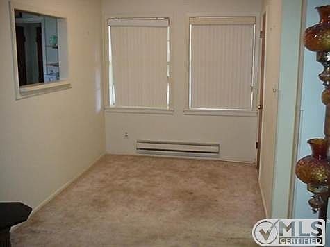 3rd image of 6903 Dublin Dr