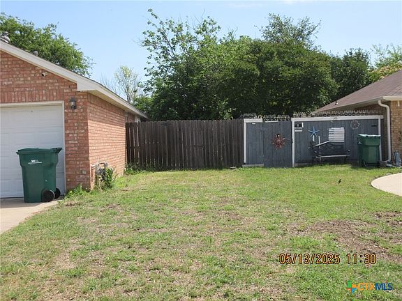 2nd image of 513 Hogan Dr