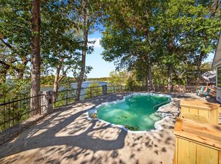 1295 Covenant Cove Ln, Bath Springs, TN 38311