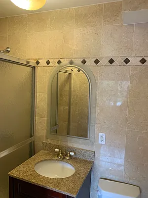 Rented by ABCO Commercial Properties, LLC | media 17