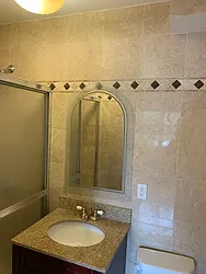 Rented by ABCO Commercial Properties, LLC