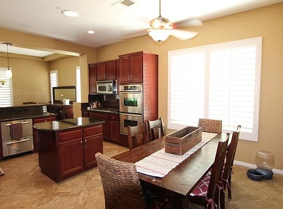 5th image of 43731 Corte Del Oro