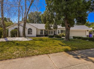 3163 Seedling Dr, Redding, CA 96001