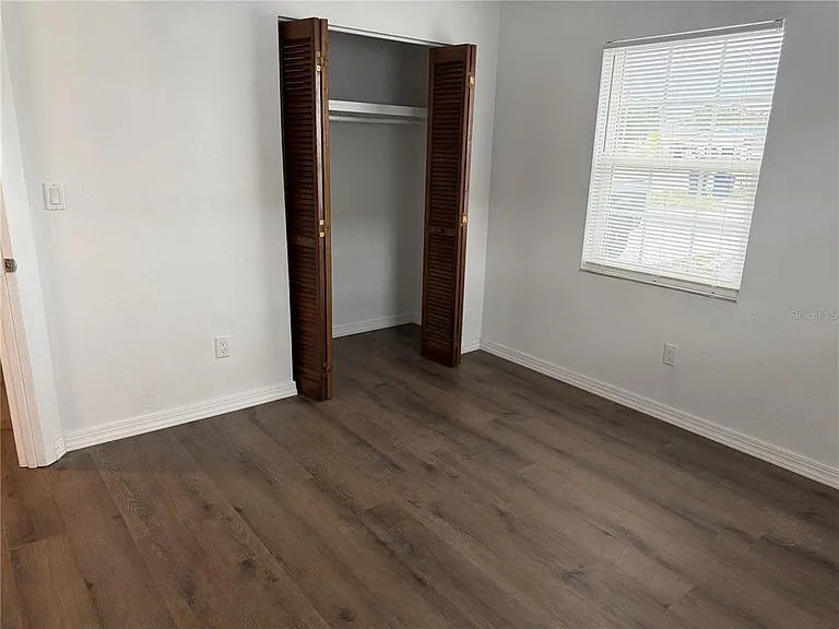6317 S Roberts Ave #A — Photo 10