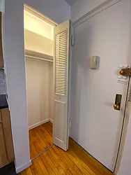 Rented by Waverly Realty Associates